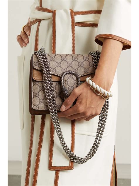 gucci dionysus mini dhgate|Gucci dionysus small shoulder bag.